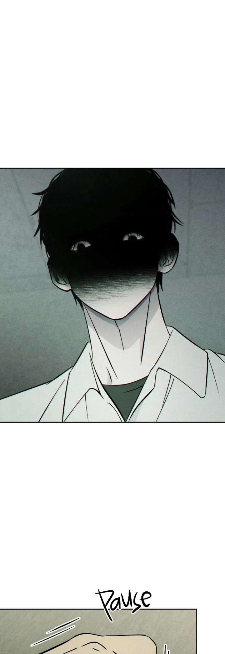 Classmate – Manhwa Chapter 22 - Page 29