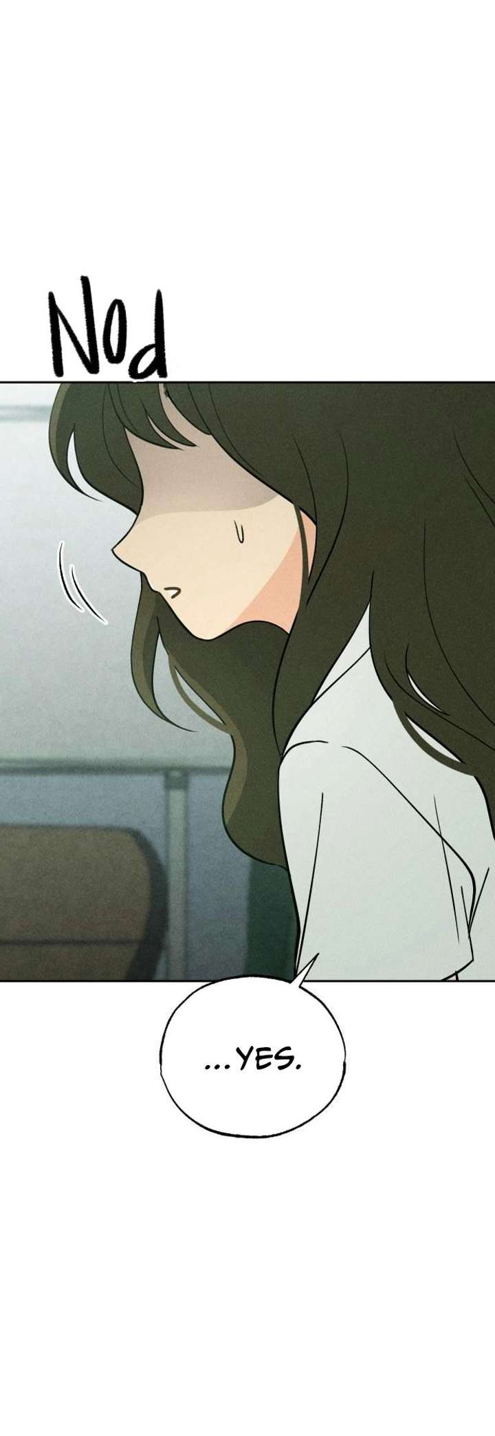 Classmate – Manhwa Chapter 22 - Page 32