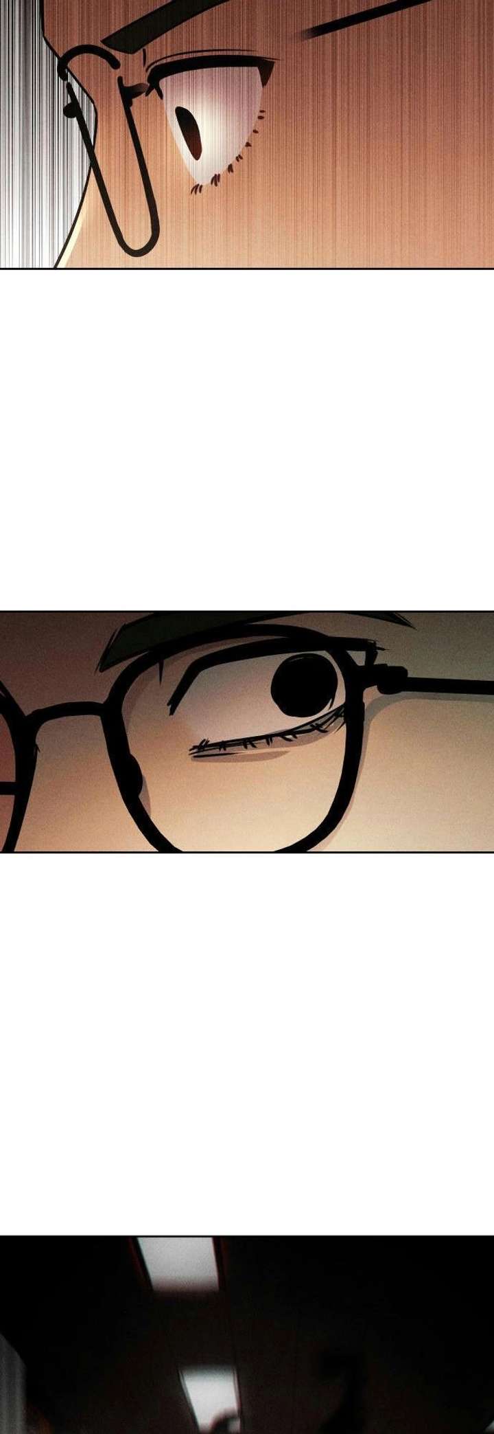 Classmate – Manhwa Chapter 22 - Page 37