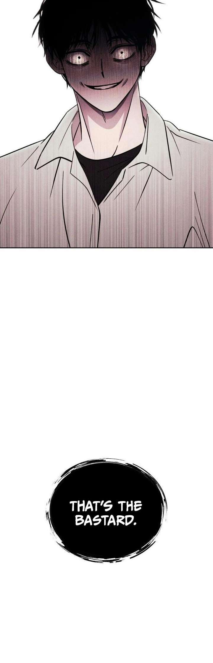 Classmate – Manhwa Chapter 22 - Page 39