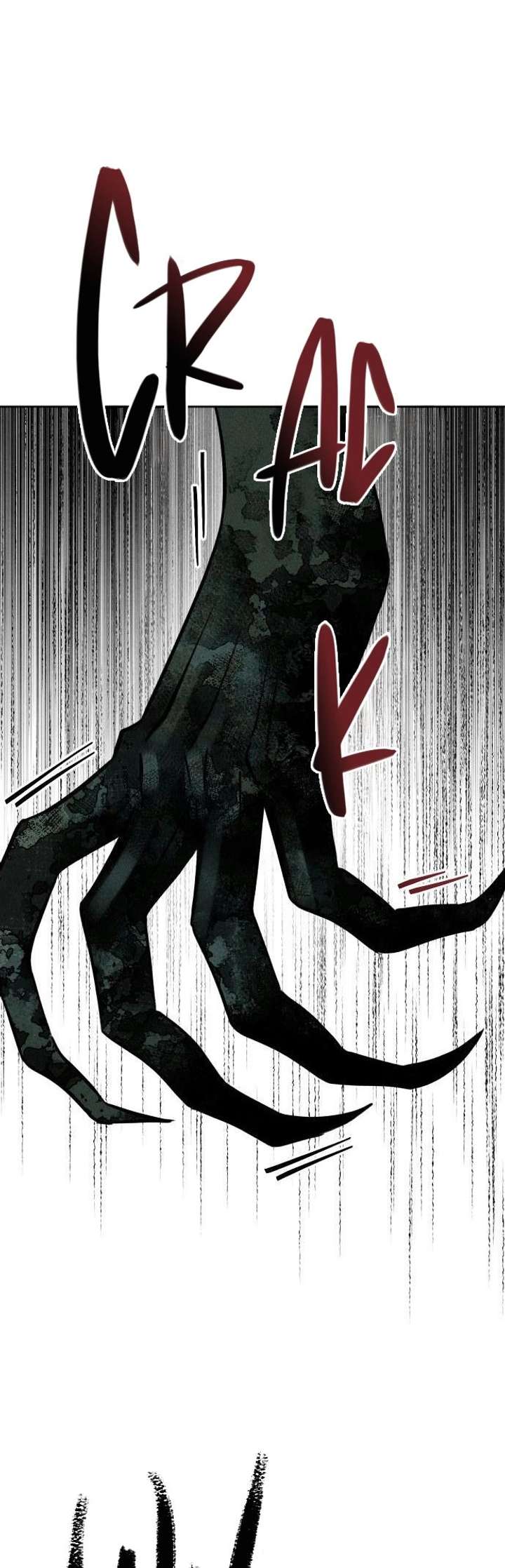 Classmate – Manhwa Chapter 22 - Page 40