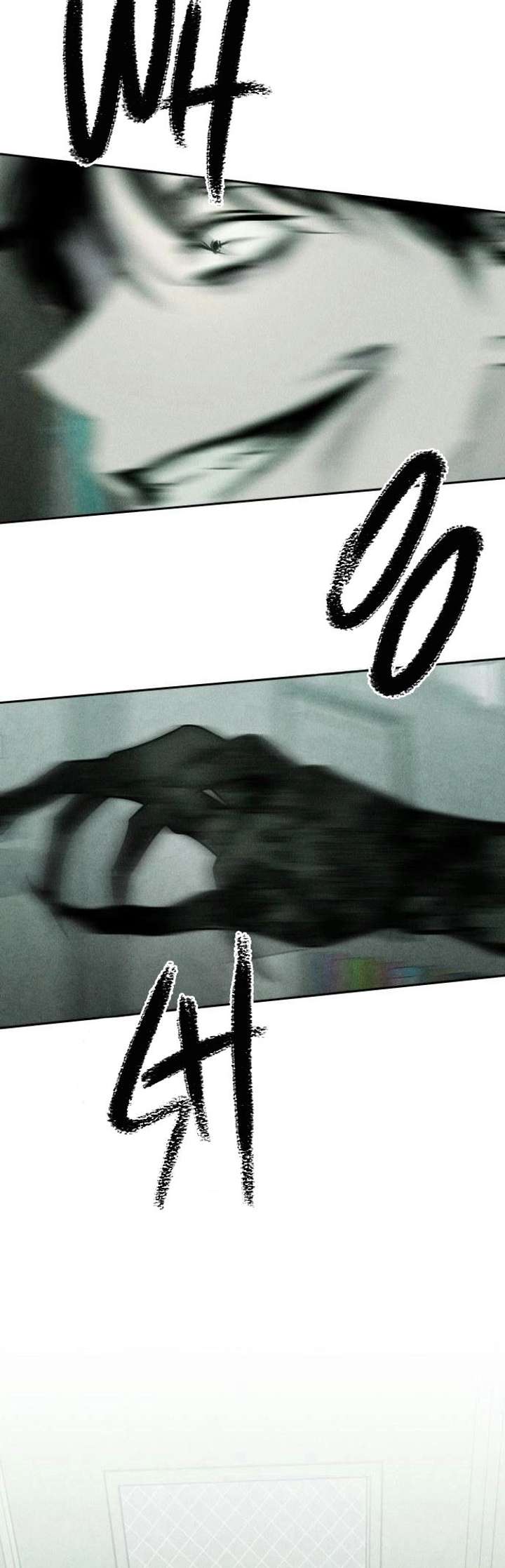 Classmate – Manhwa Chapter 22 - Page 41