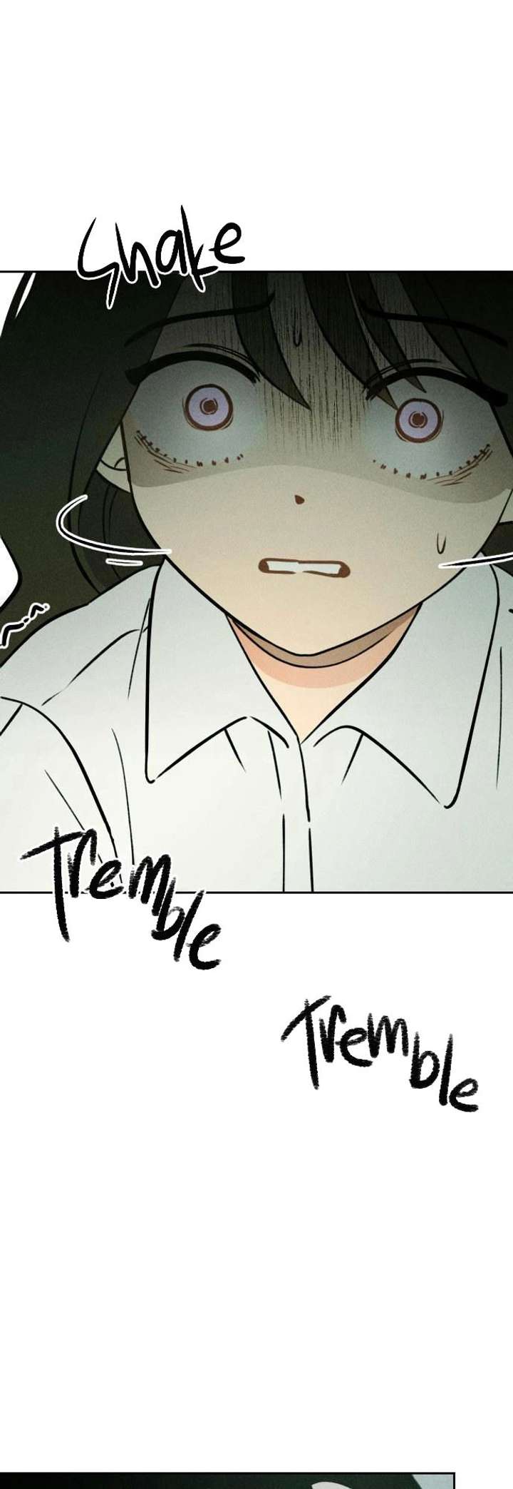 Classmate – Manhwa Chapter 22 - Page 43