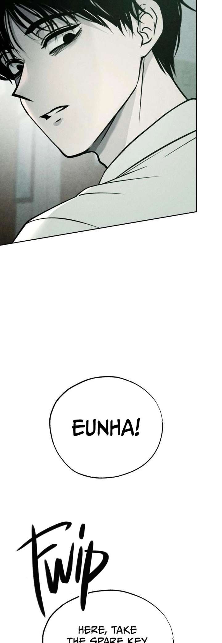 Classmate – Manhwa Chapter 22 - Page 44