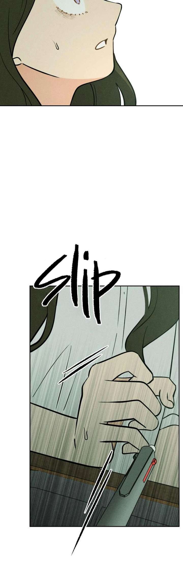 Classmate – Manhwa Chapter 22 - Page 5