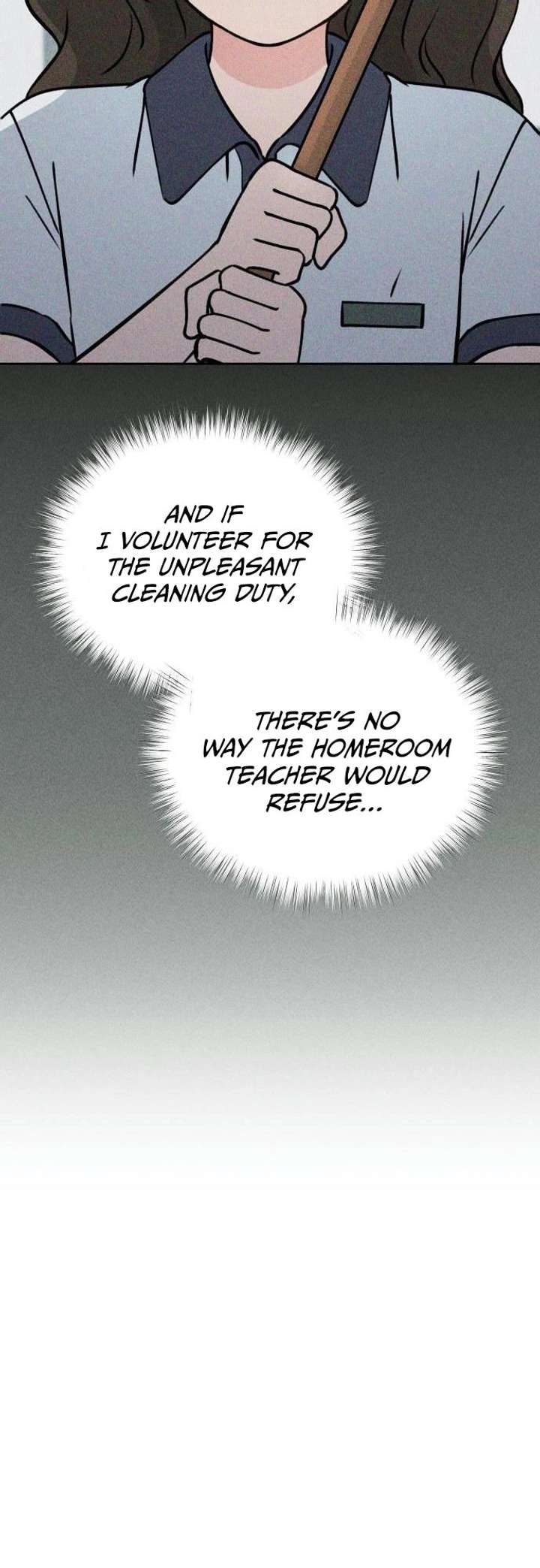 Classmate – Manhwa Chapter 22 - Page 55