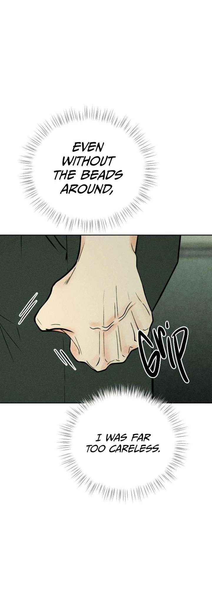 Classmate – Manhwa Chapter 22 - Page 60