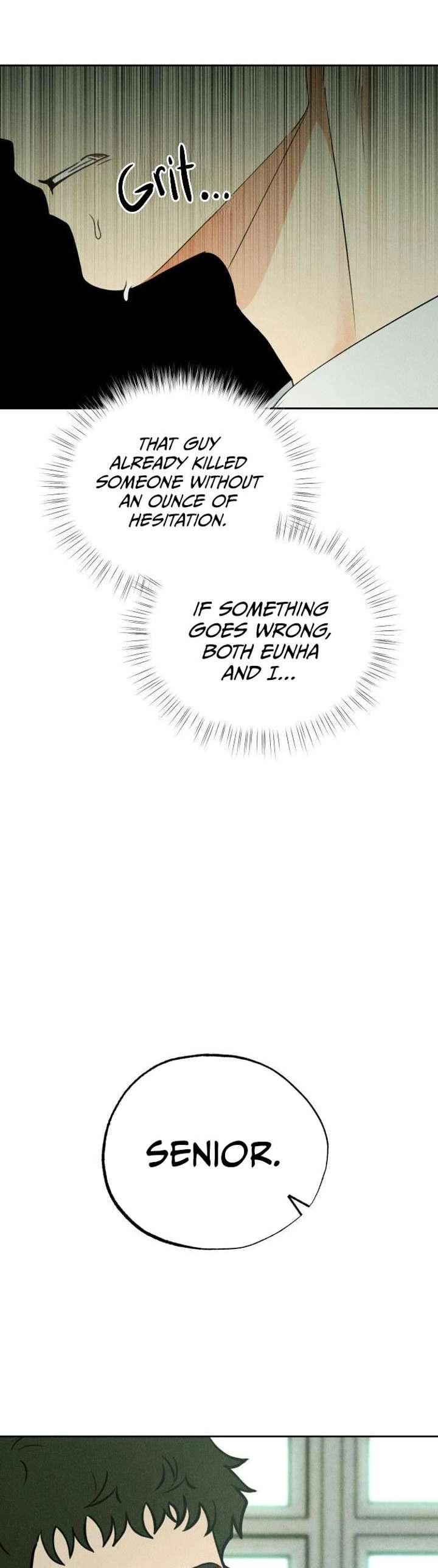 Classmate – Manhwa Chapter 22 - Page 61