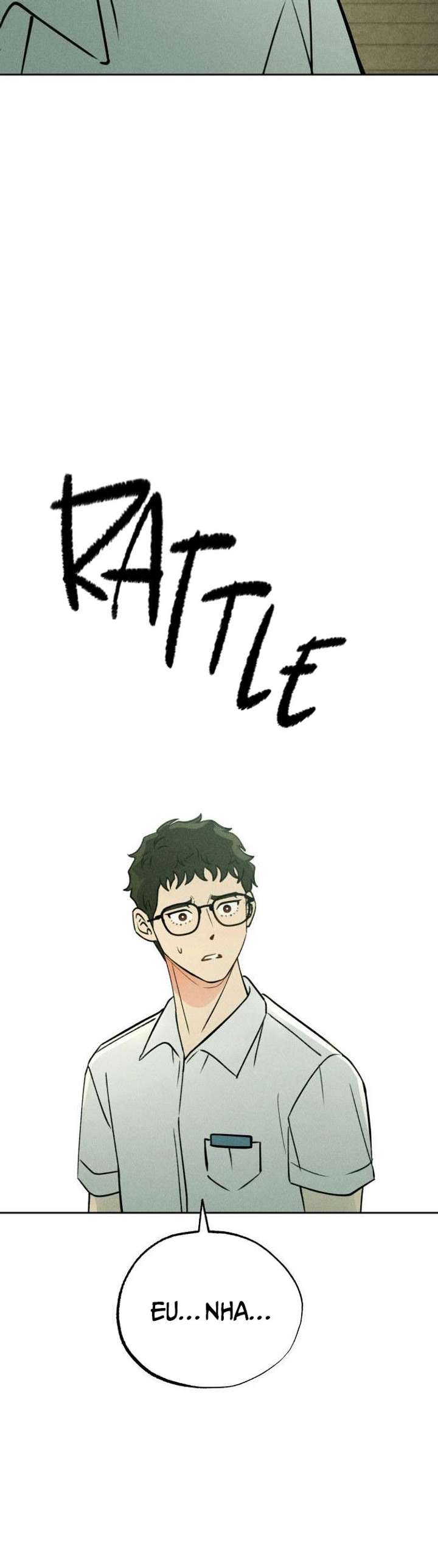 Classmate – Manhwa Chapter 22 - Page 63