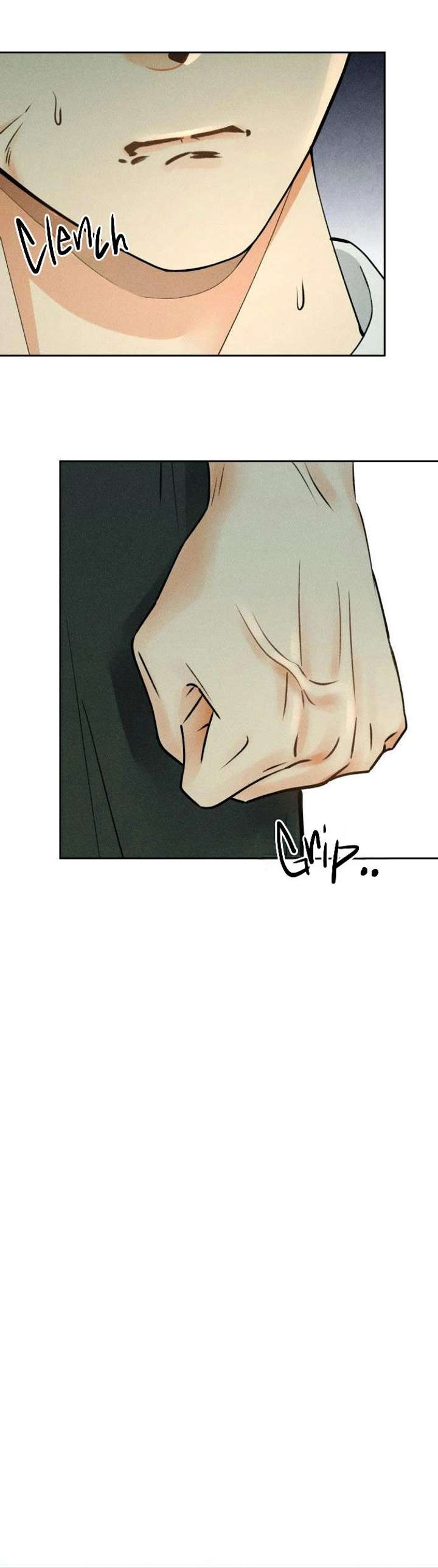 Classmate – Manhwa Chapter 22 - Page 64