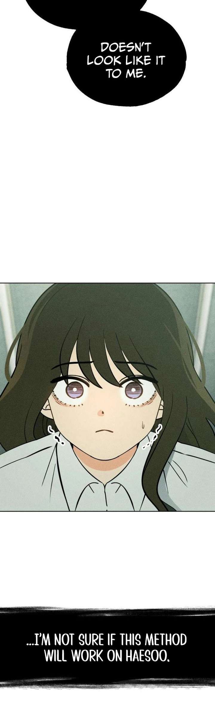 Classmate – Manhwa Chapter 22 - Page 66