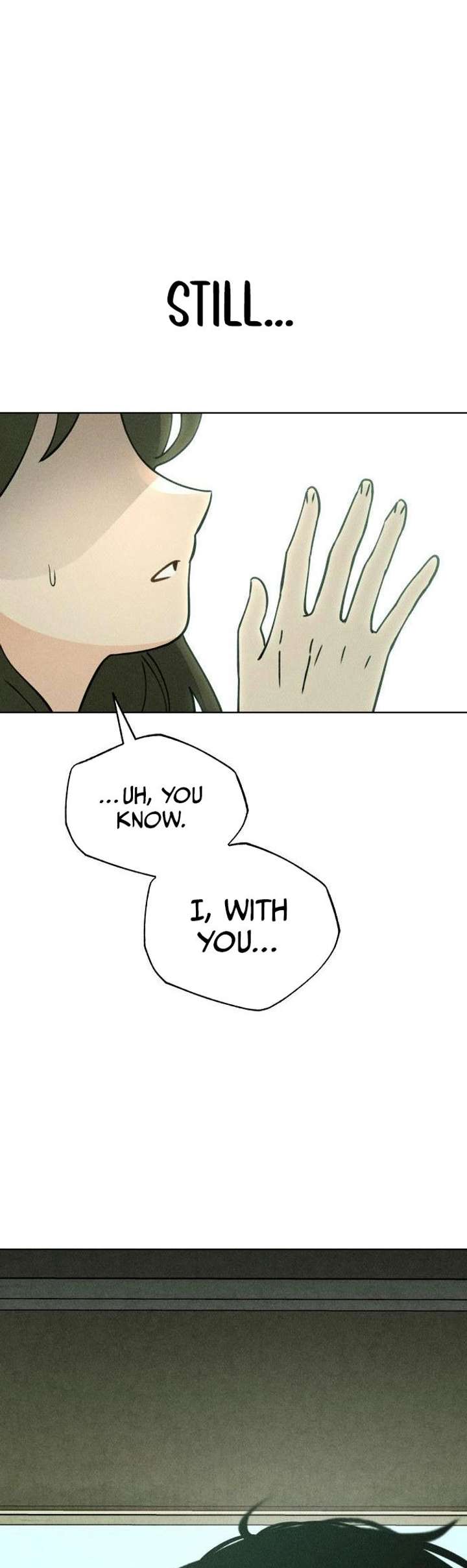 Classmate – Manhwa Chapter 22 - Page 67