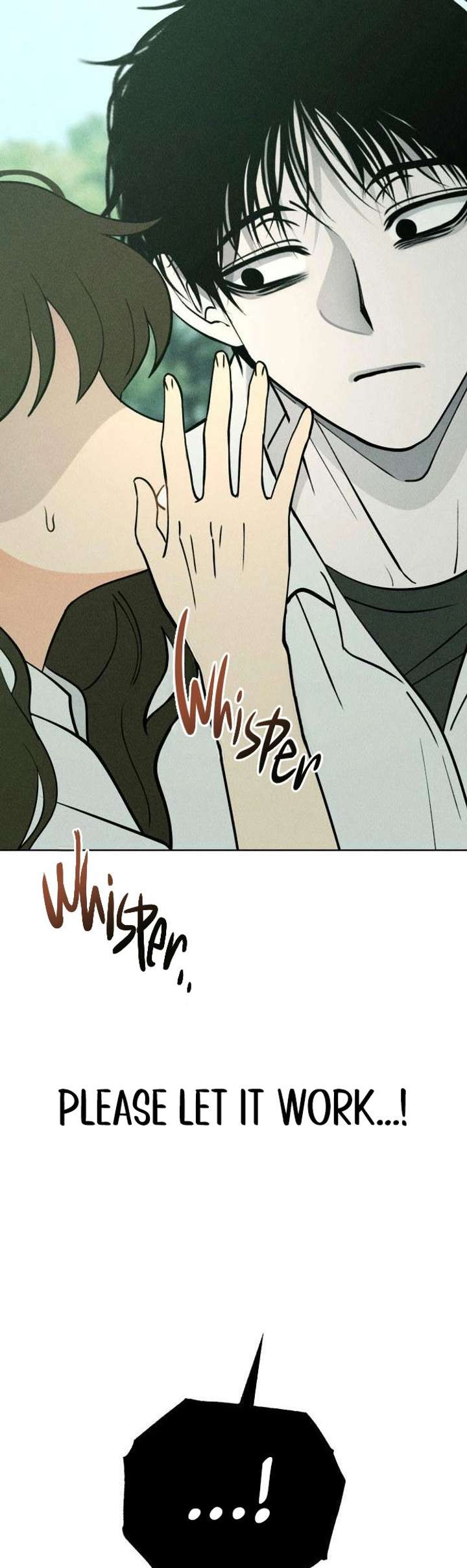 Classmate – Manhwa Chapter 22 - Page 68