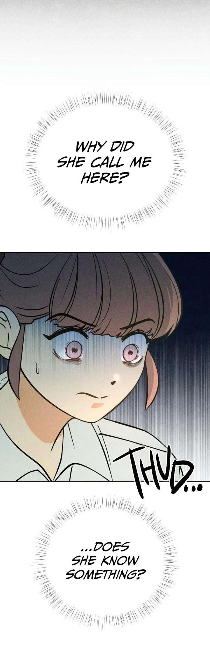 Classmate – Manhwa Chapter 23 - Page 16