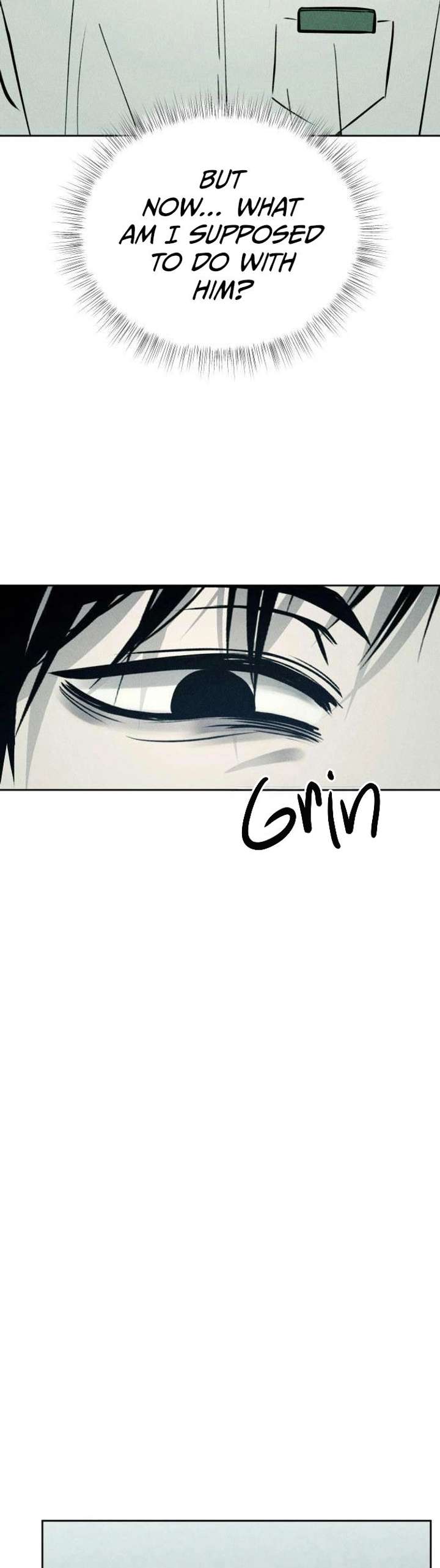 Classmate – Manhwa Chapter 23 - Page 33