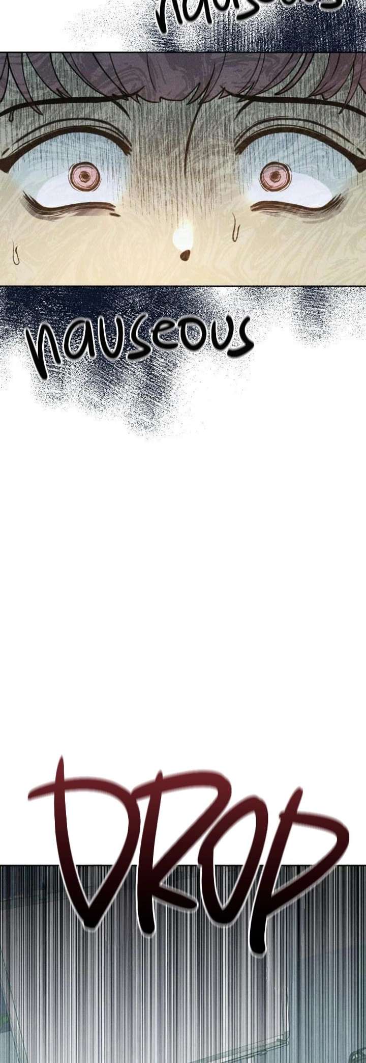 Classmate – Manhwa Chapter 23 - Page 38