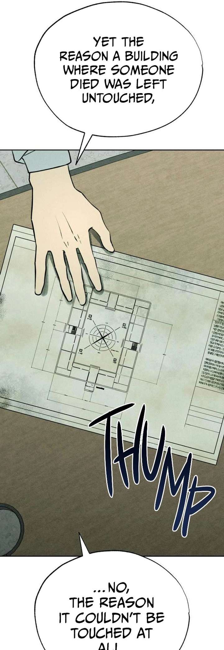 Classmate – Manhwa Chapter 23 - Page 49