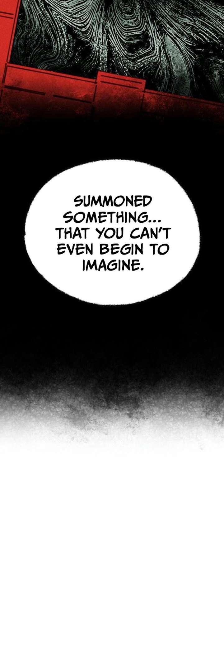 Classmate – Manhwa Chapter 23 - Page 52