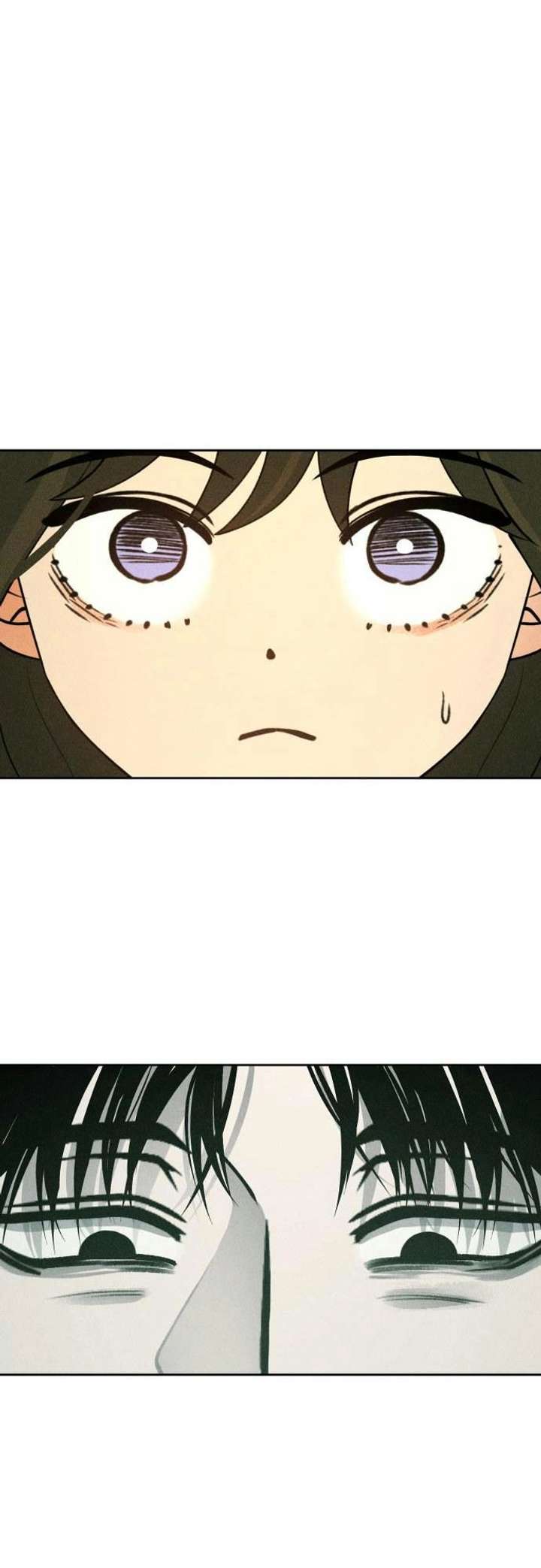 Classmate – Manhwa Chapter 23 - Page 53