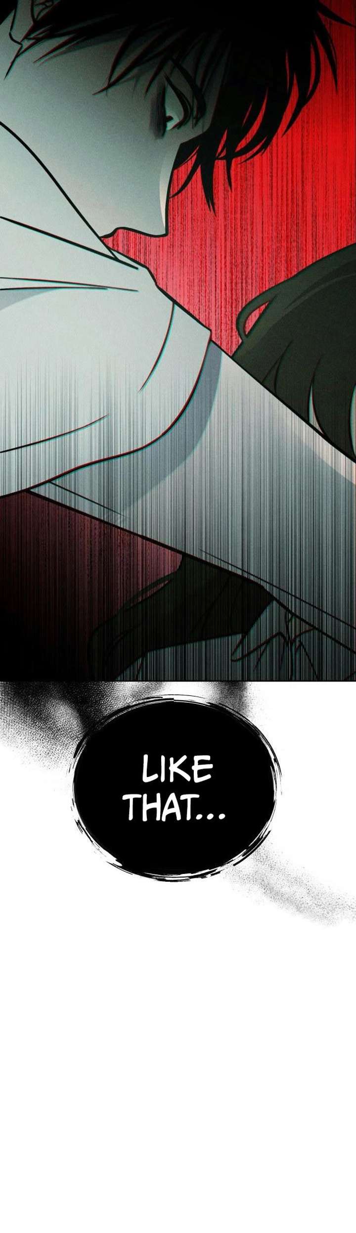 Classmate – Manhwa Chapter 23 - Page 62