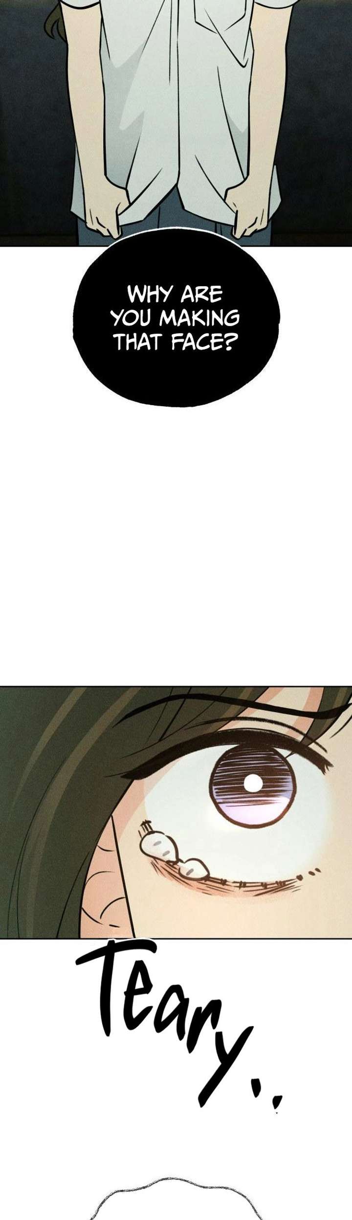 Classmate – Manhwa Chapter 23 - Page 64