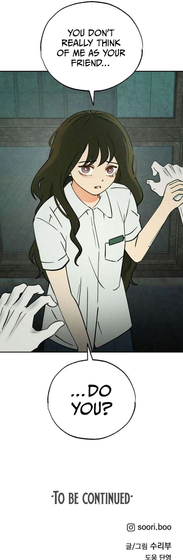 Classmate – Manhwa Chapter 23 - Page 66