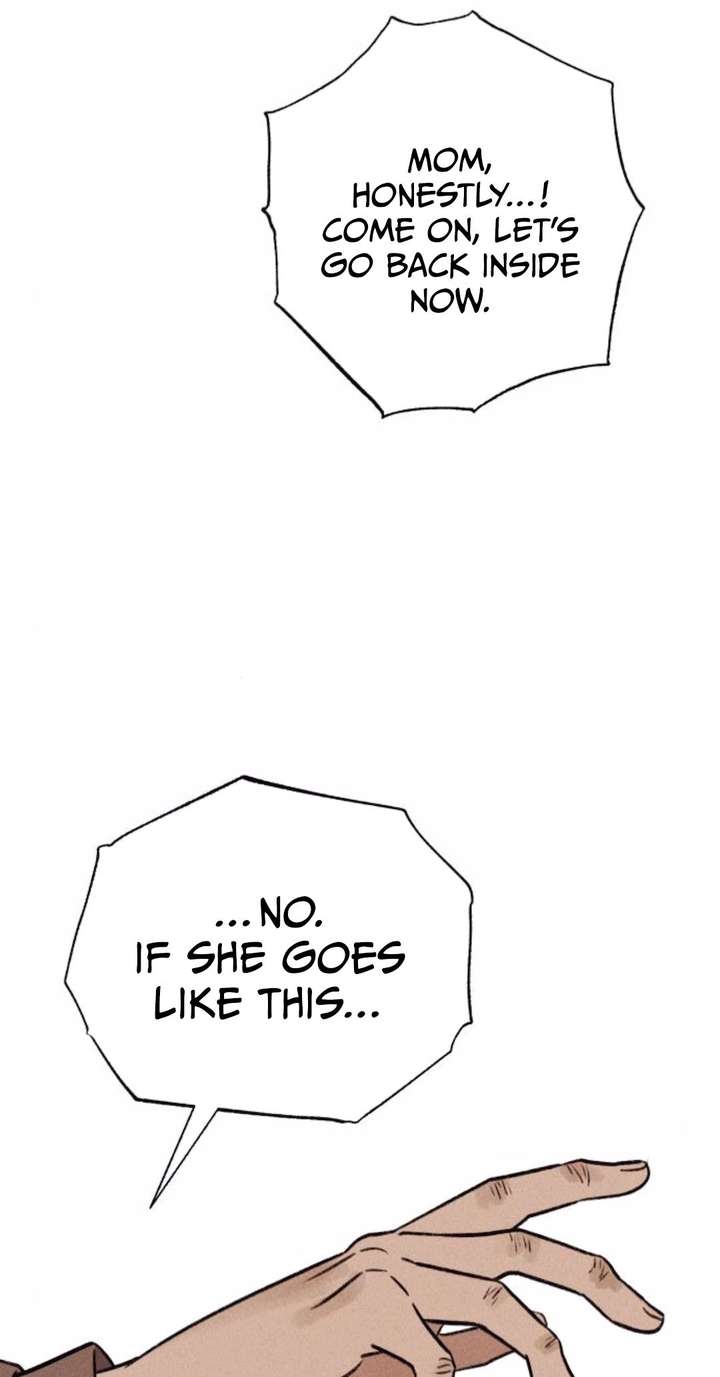 Classmate – Manhwa Chapter 29 - Page 10