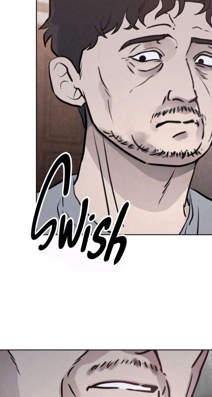 Classmate – Manhwa Chapter 29 - Page 100