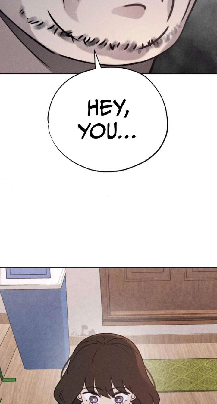 Classmate – Manhwa Chapter 29 - Page 101