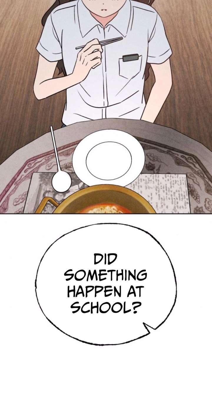 Classmate – Manhwa Chapter 29 - Page 102