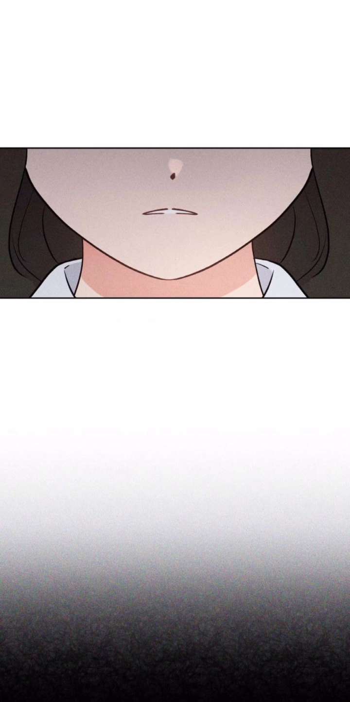 Classmate – Manhwa Chapter 29 - Page 103