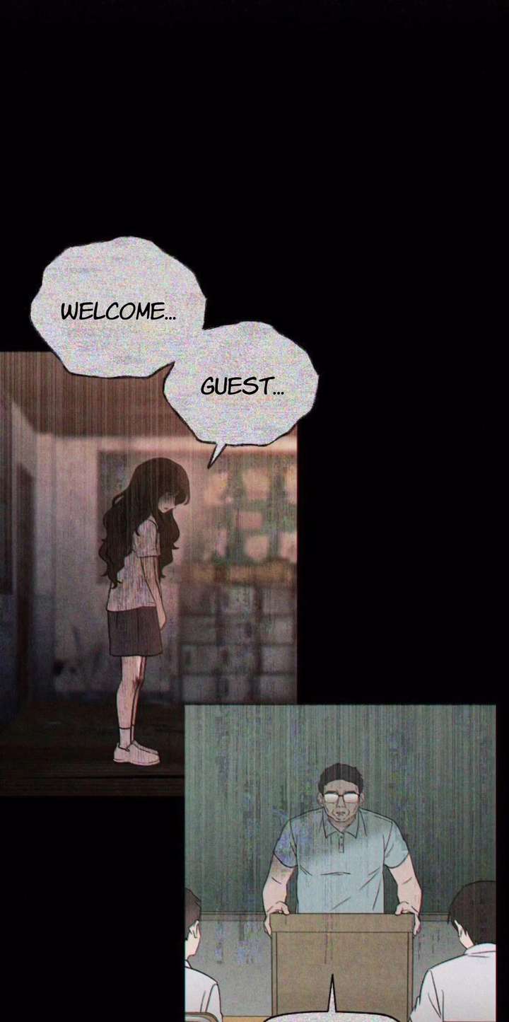 Classmate – Manhwa Chapter 29 - Page 104