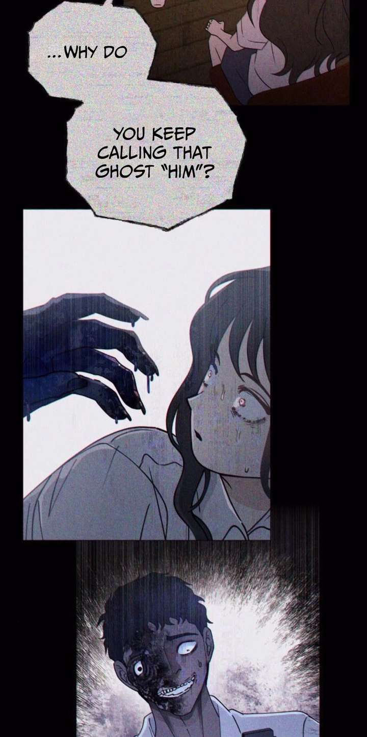 Classmate – Manhwa Chapter 29 - Page 106