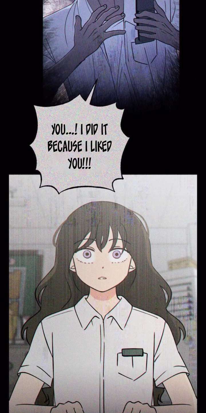 Classmate – Manhwa Chapter 29 - Page 107