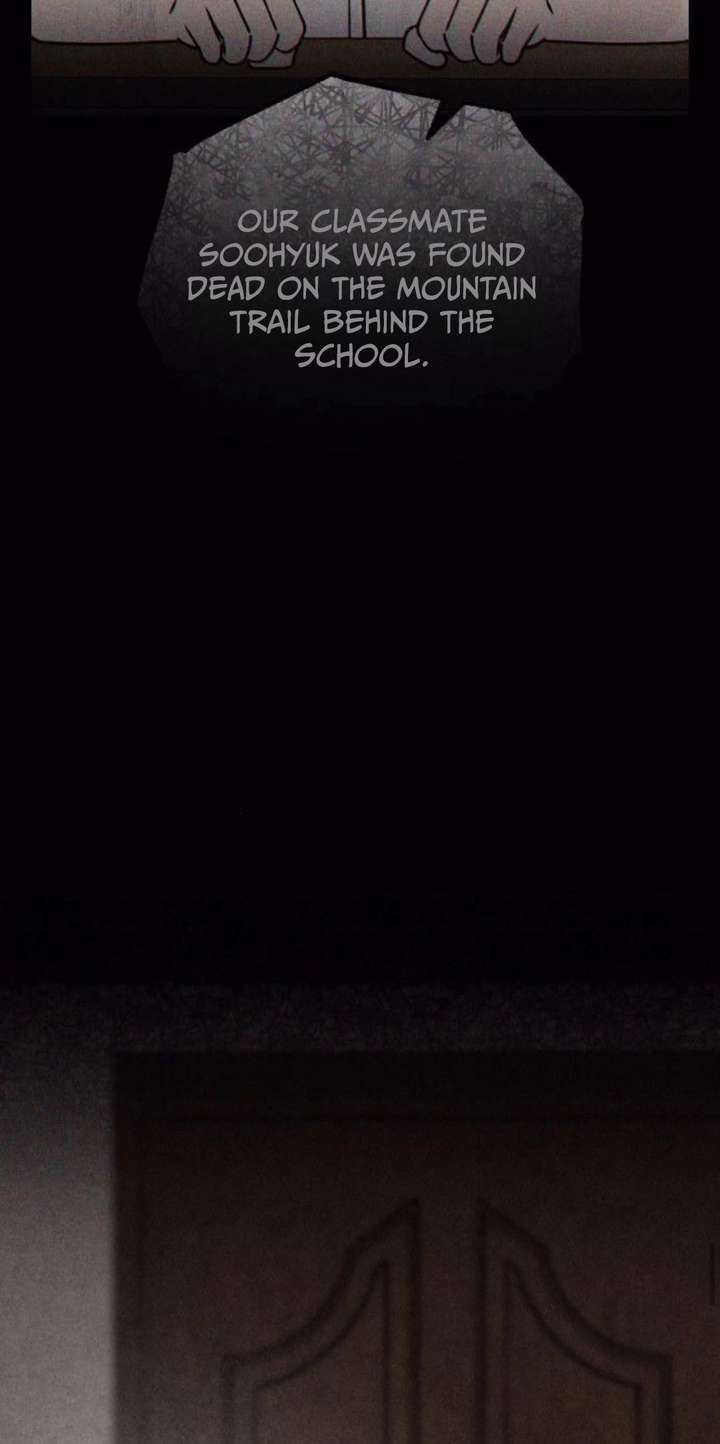 Classmate – Manhwa Chapter 29 - Page 108