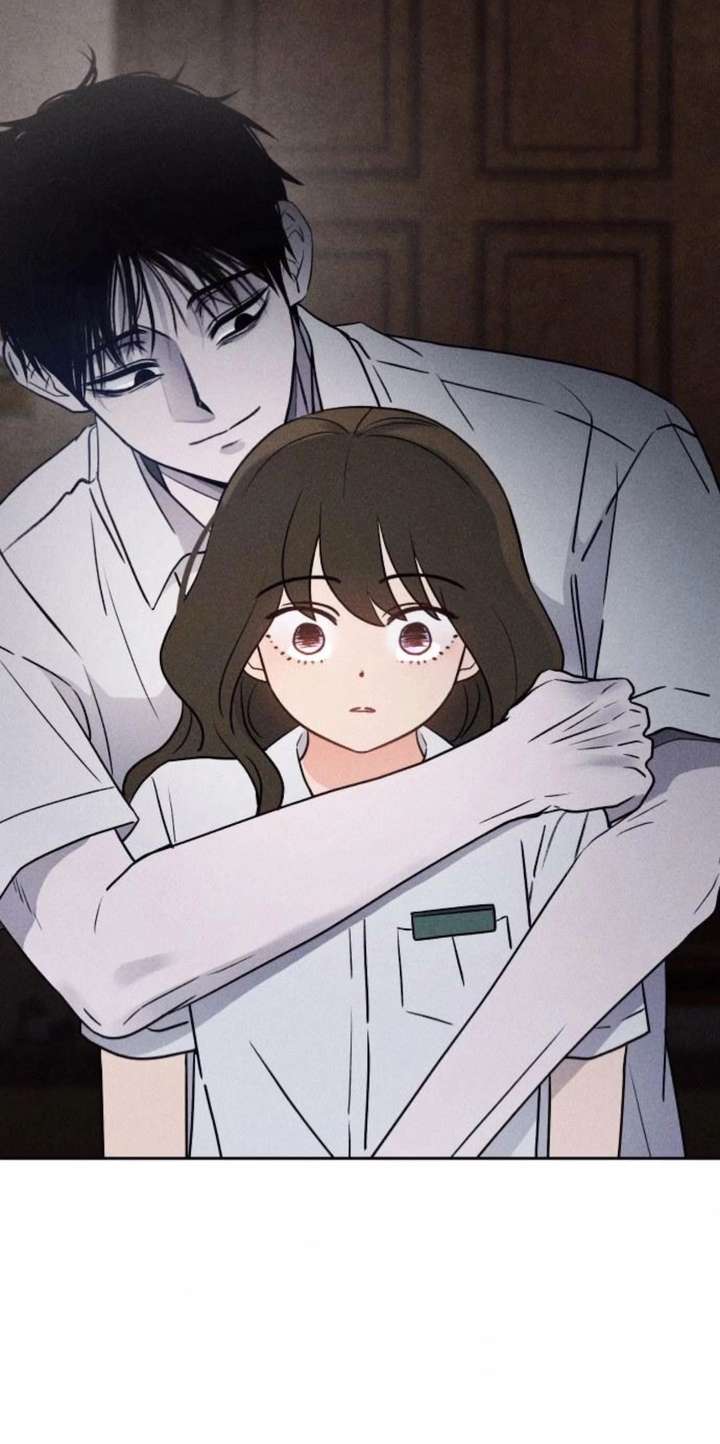 Classmate – Manhwa Chapter 29 - Page 109