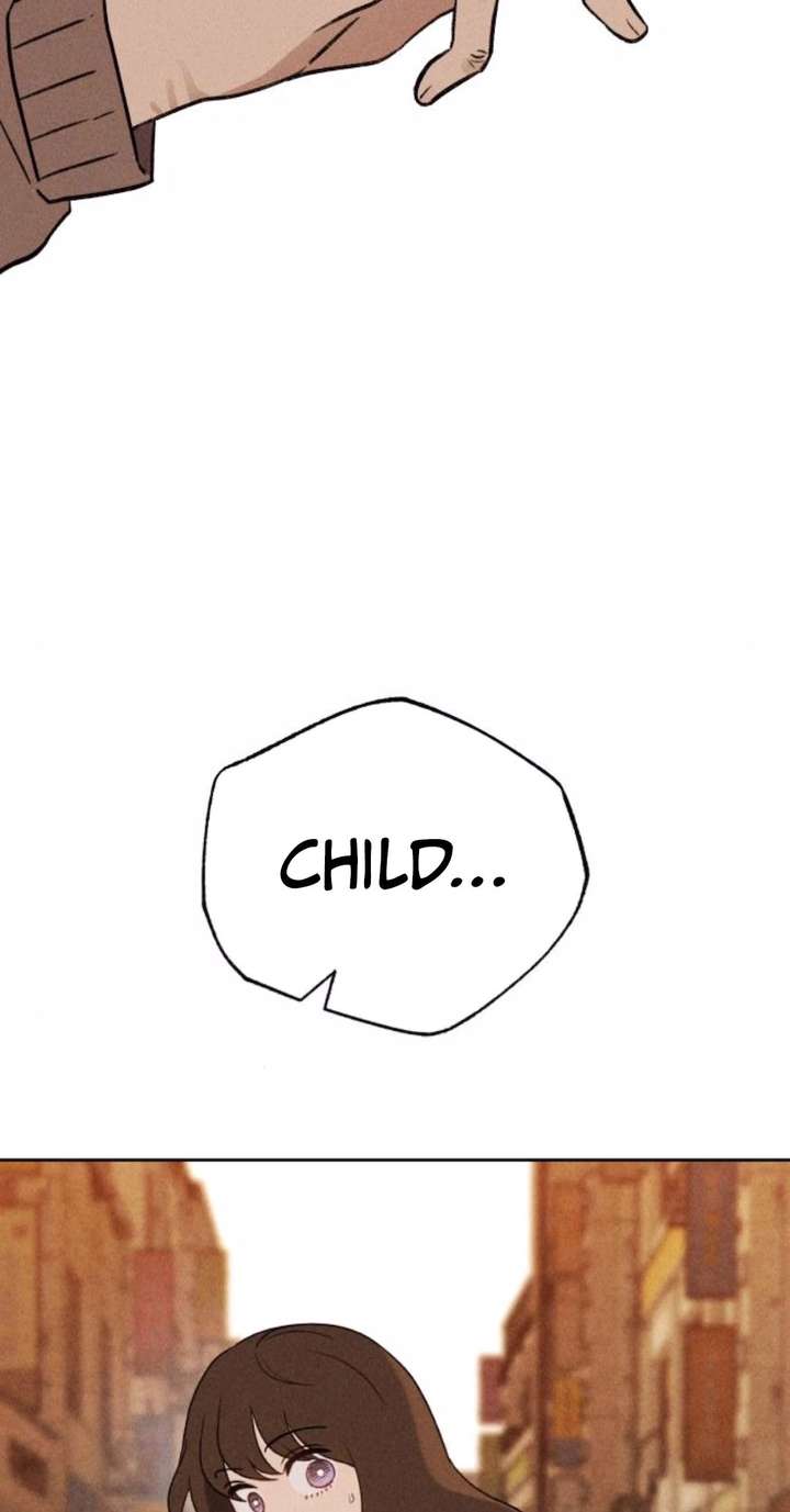 Classmate – Manhwa Chapter 29 - Page 11