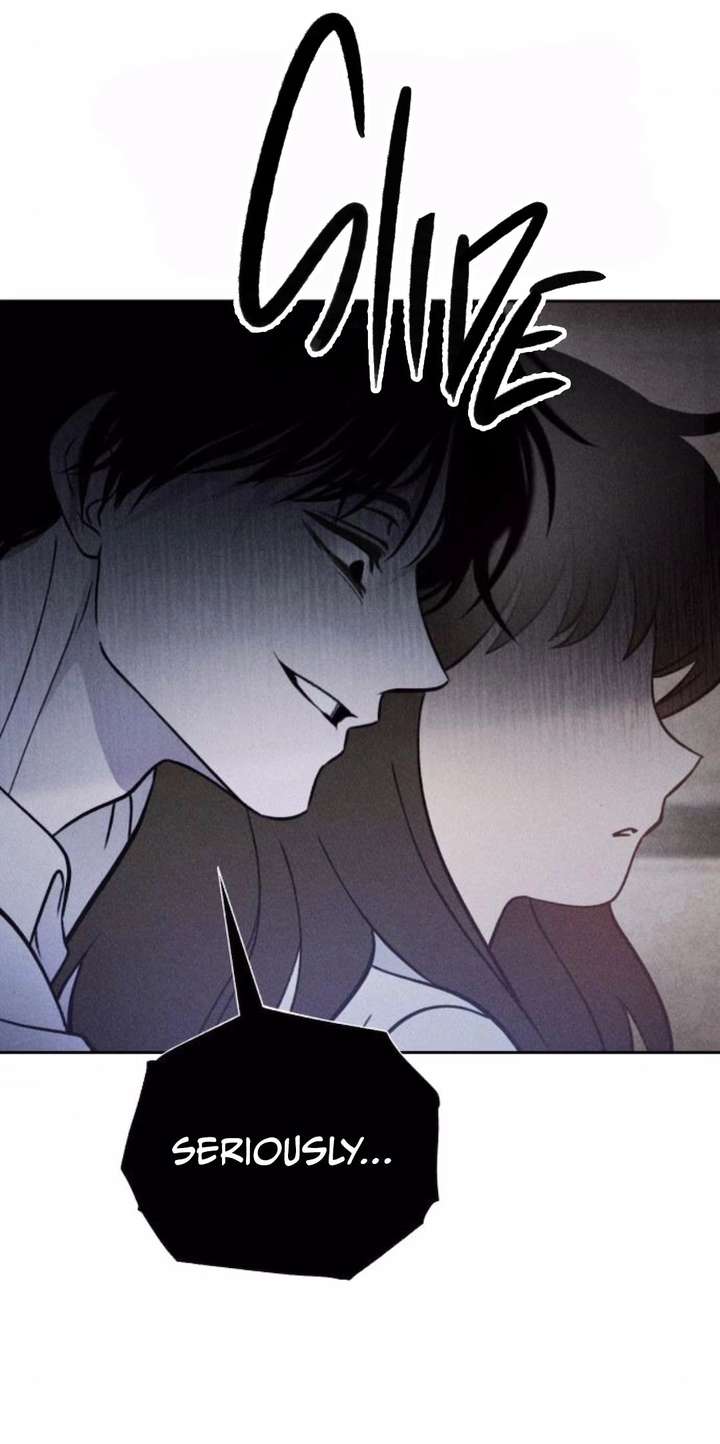 Classmate – Manhwa Chapter 29 - Page 110