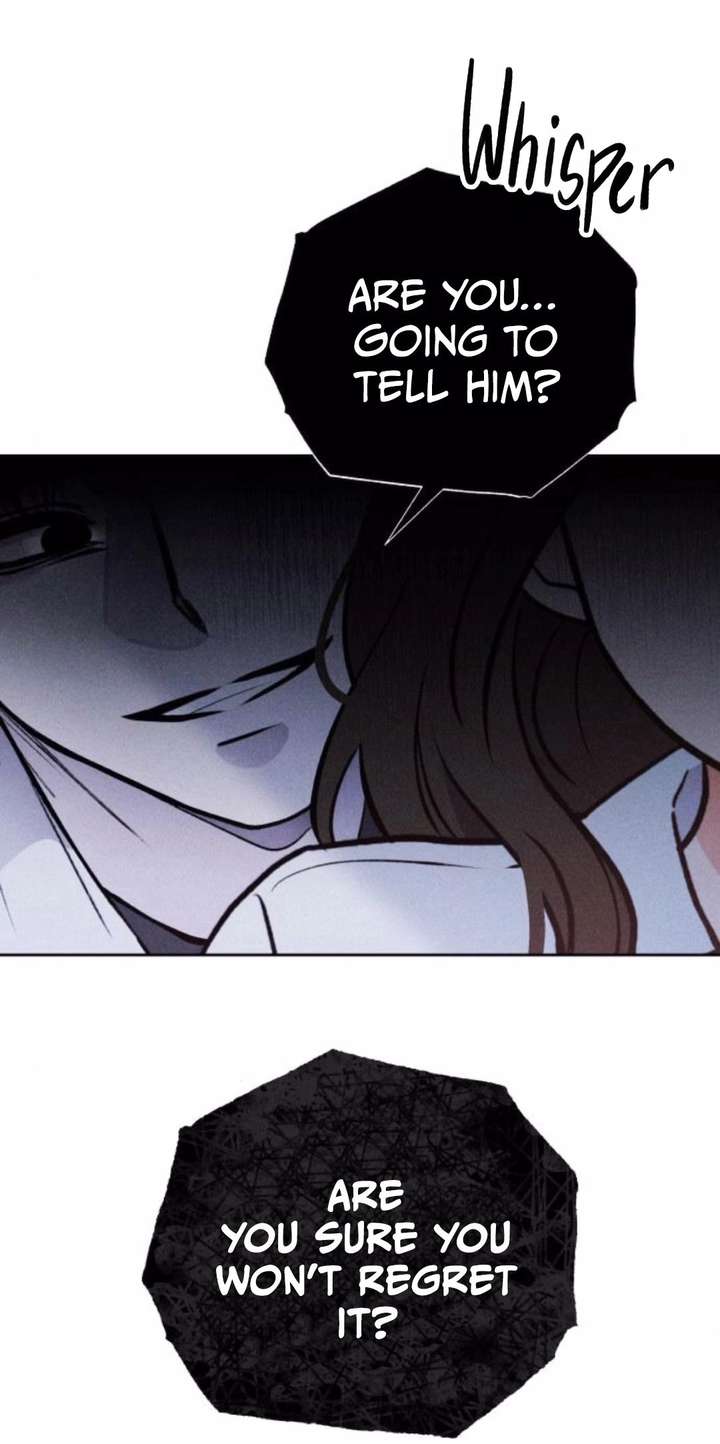 Classmate – Manhwa Chapter 29 - Page 111