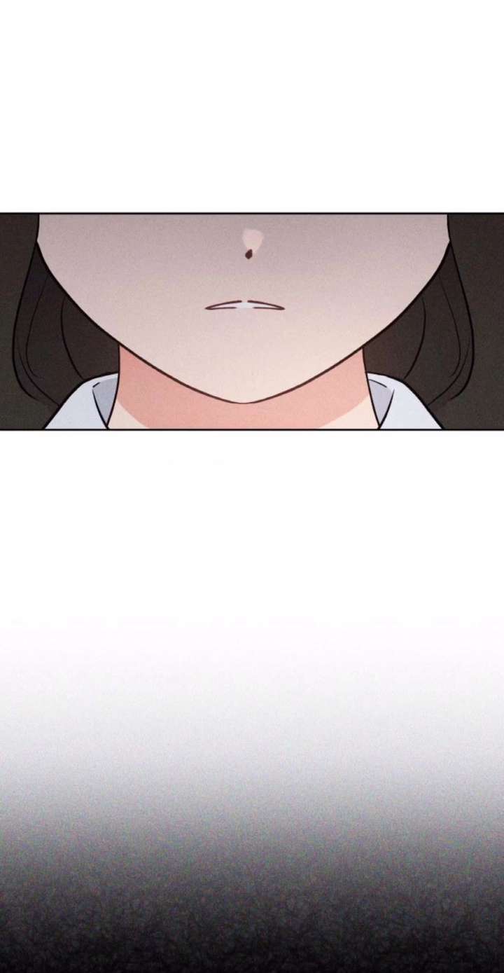 Classmate – Manhwa Chapter 29 - Page 113