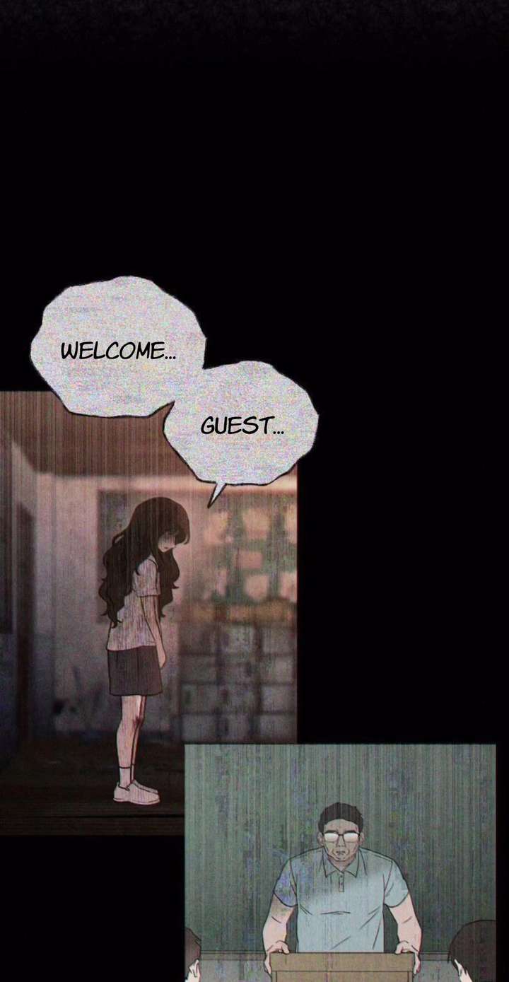 Classmate – Manhwa Chapter 29 - Page 114