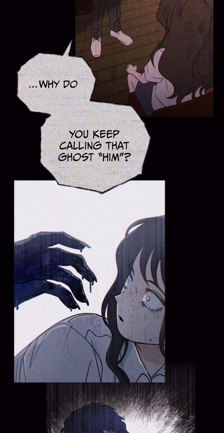 Classmate – Manhwa Chapter 29 - Page 116