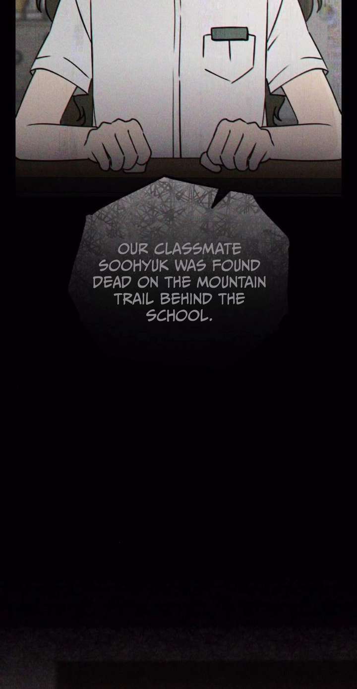 Classmate – Manhwa Chapter 29 - Page 118