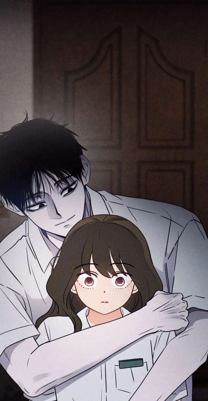 Classmate – Manhwa Chapter 29 - Page 119