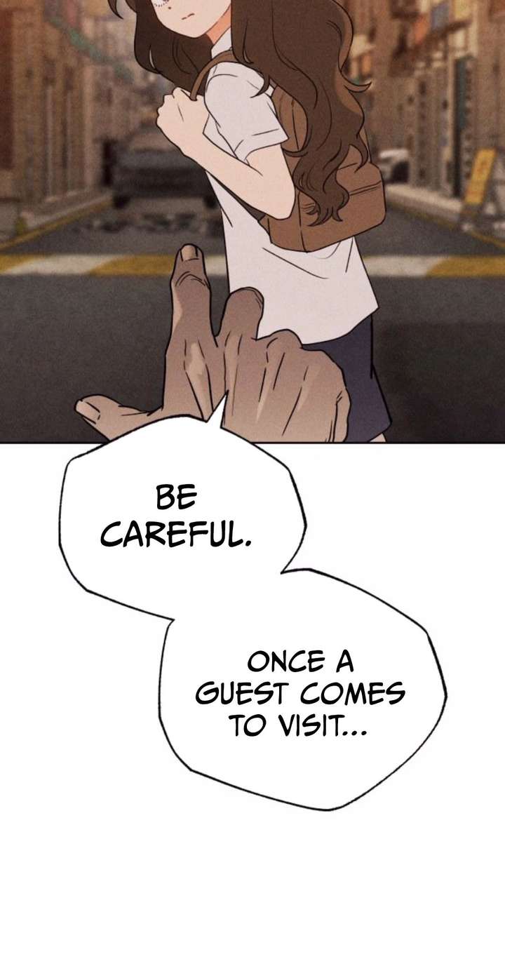 Classmate – Manhwa Chapter 29 - Page 12