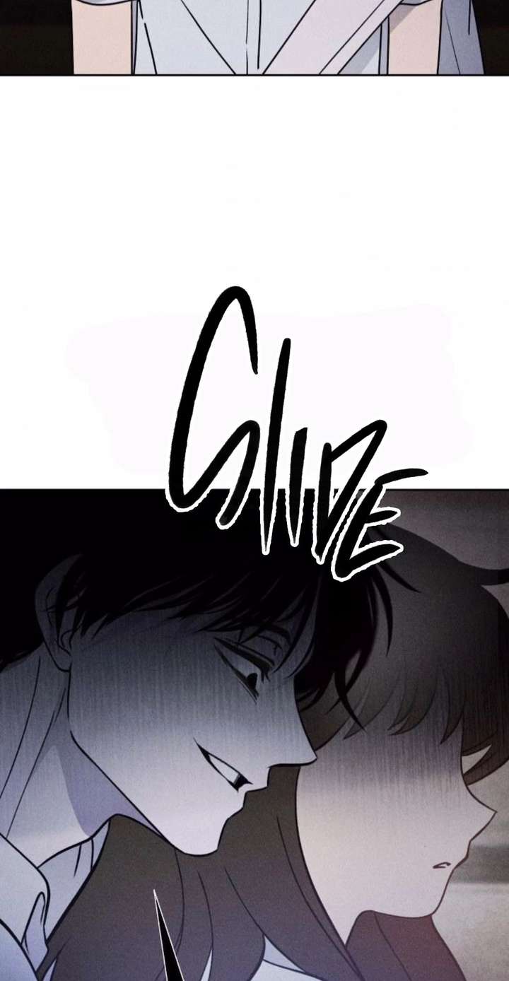 Classmate – Manhwa Chapter 29 - Page 120
