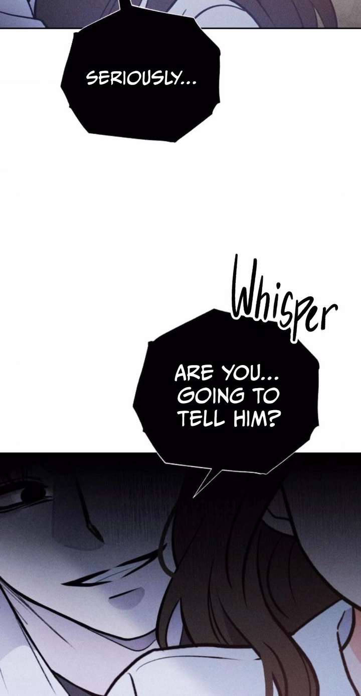 Classmate – Manhwa Chapter 29 - Page 121