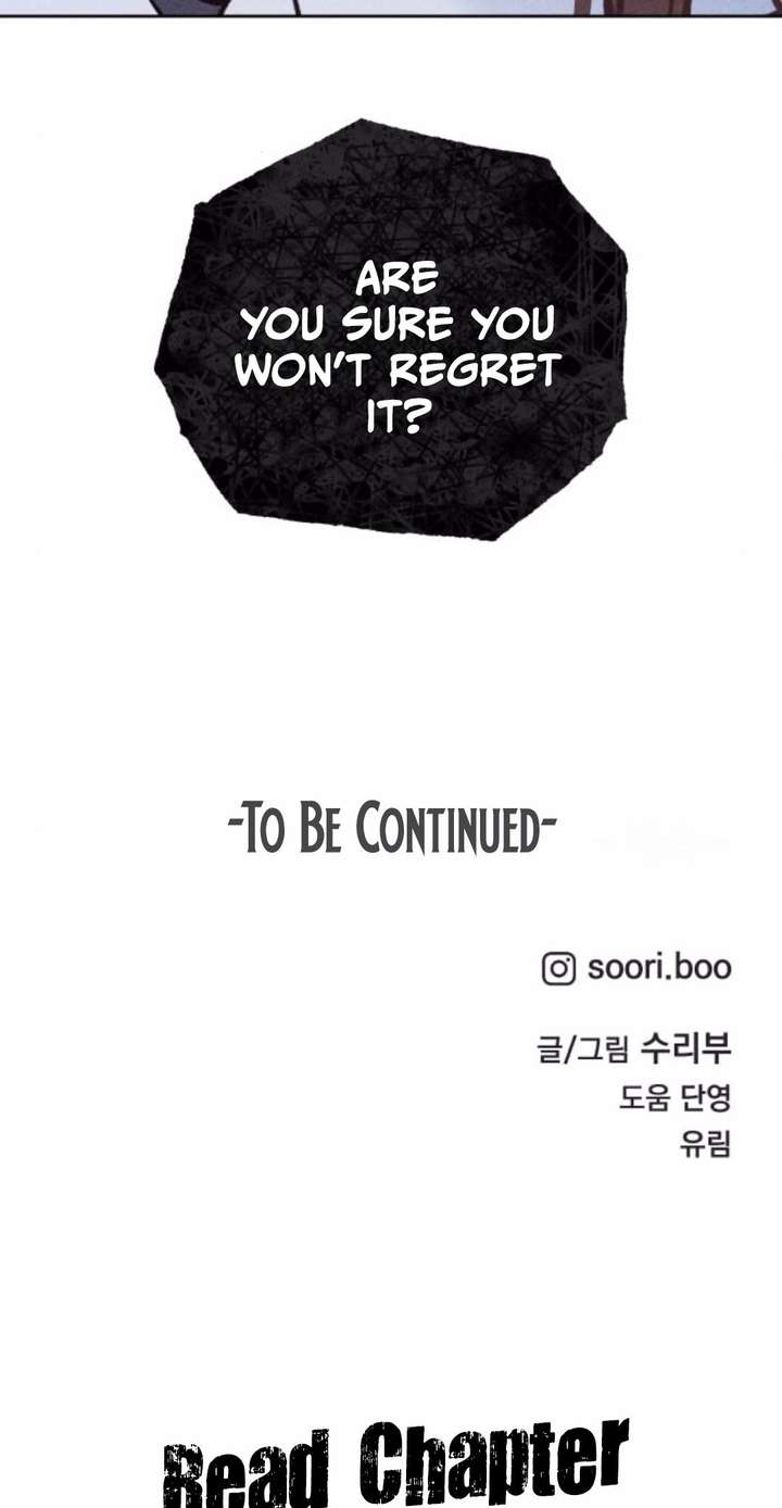 Classmate – Manhwa Chapter 29 - Page 122