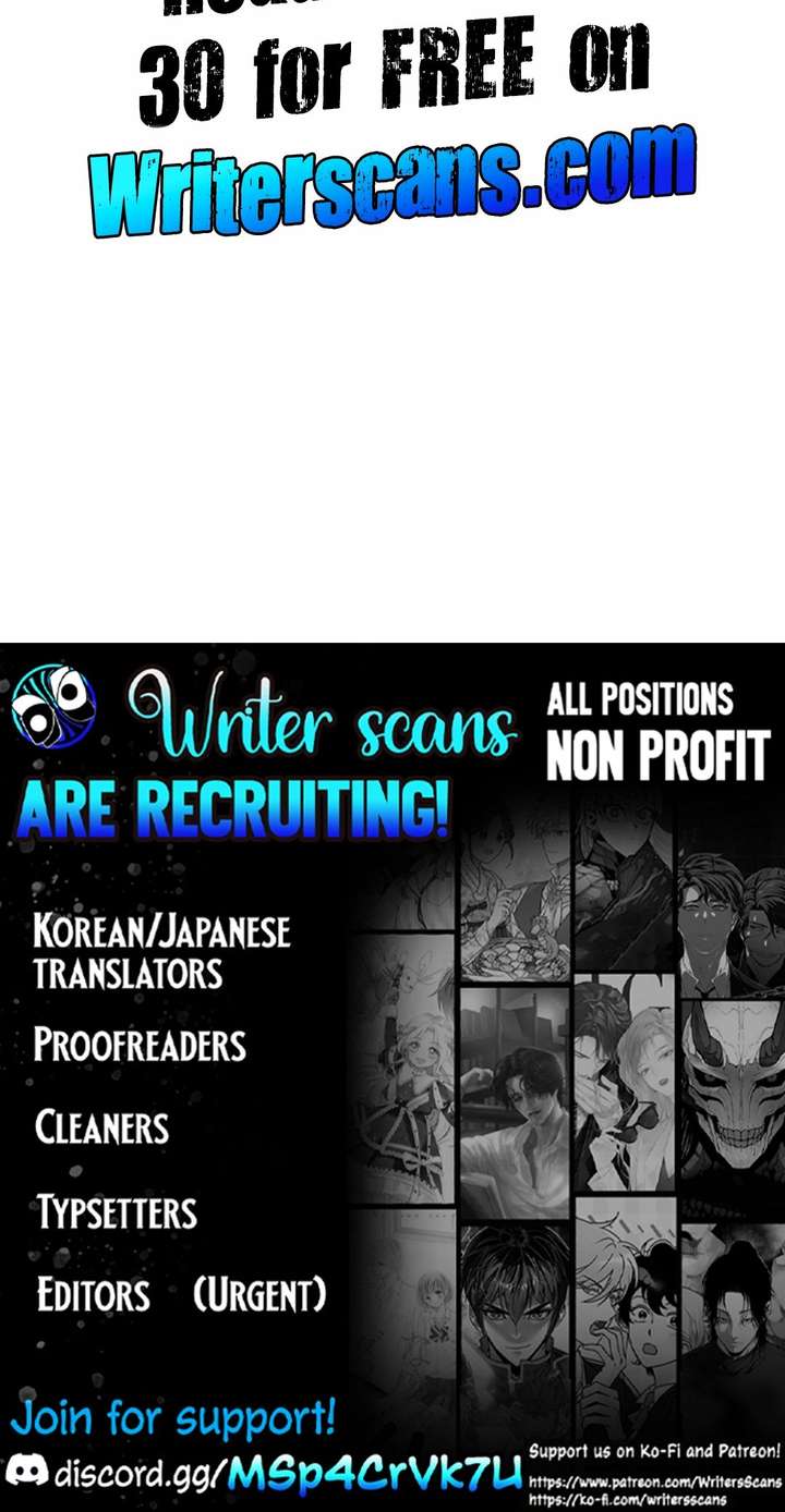 Classmate – Manhwa Chapter 29 - Page 123