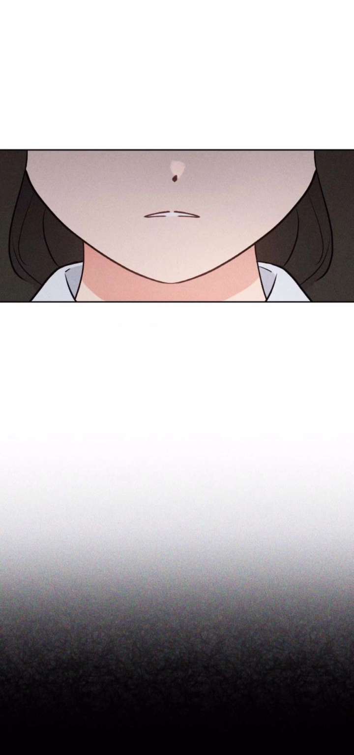 Classmate – Manhwa Chapter 29 - Page 124